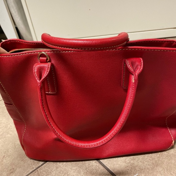 Purse - Picture 4 of 7